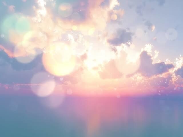 あなたの恋の悩みお聞きします 片想い/復縁/パートナーへの悩み/愚痴 イメージ1