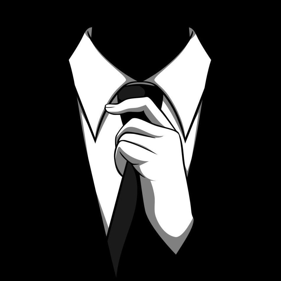 人生のどん底を経験した私がお話を聞きます いじめ、犯罪、不倫、離婚、逮捕、刑務所を経験してます イメージ1
