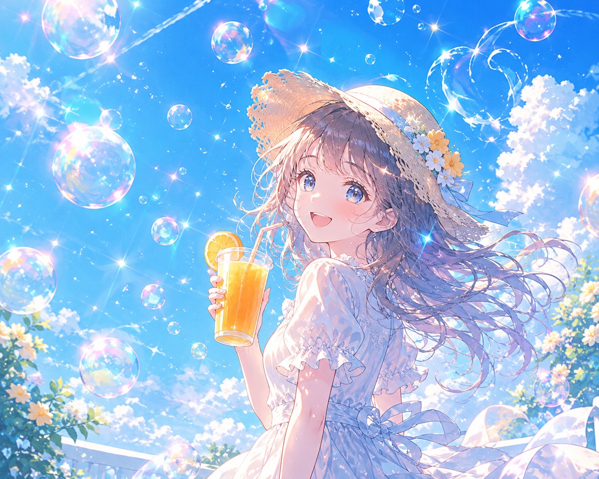 辛い事も楽しい事も共有したいあなたを待ってます 私はあなたの隣にいたい、、それだけじゃダメかな？ イメージ8