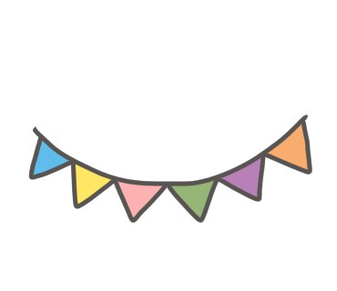 子どもや動物の可愛いイラストカットを描きます Web制作やDTPデザインもしてるためやりとりがスムーズ！ イメージ7