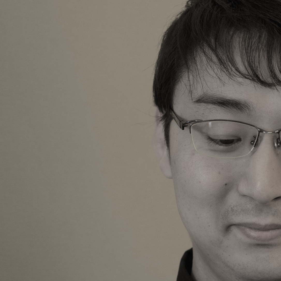 HSPの気質への乗り越え方をお伝えします HSPのITエンジニアが30分で日々のもやもやを伺います。 イメージ1