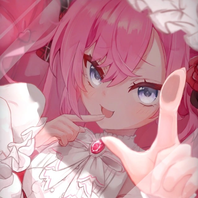 イラスト全般制作致します 商用利用が可能なファンが増えるイラストを納品いたします！ イメージ4