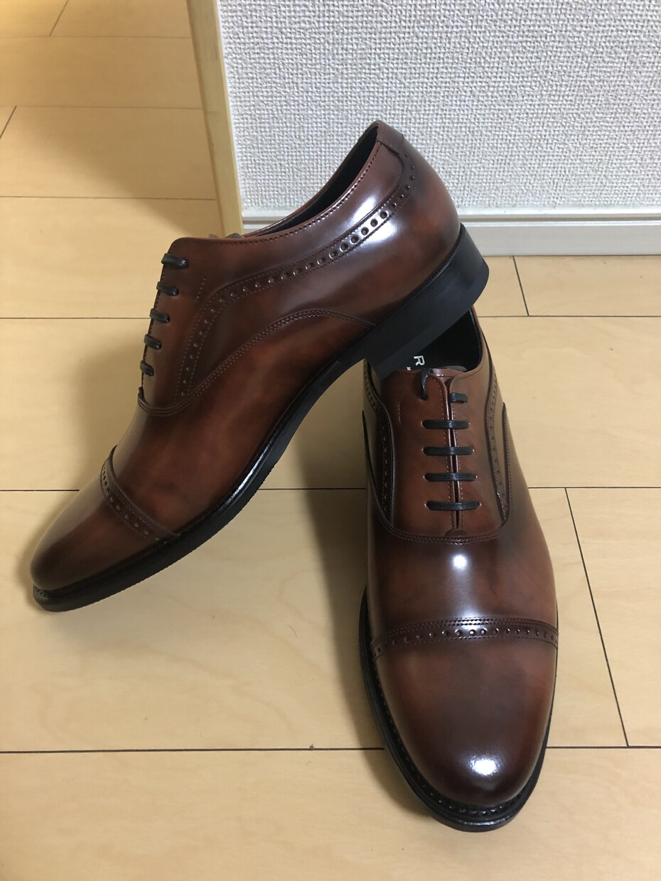 1分でも1時間でも何でも話聞きます ★一部上場企業で働く35歳独身男性に話し聞かせて下さい イメージ1