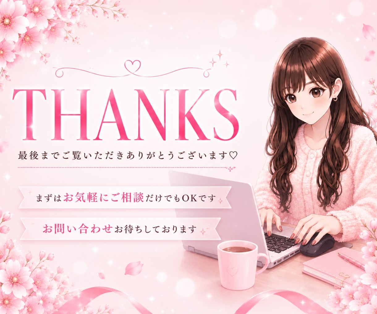 5名限定★大人可愛いインスタ画像を作成します 初心者の方も安心のCanvaや画像で納品◎効率よく集客UP♡ イメージ10