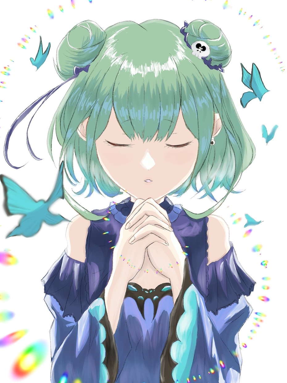 企業向け、個人向け漫画、イラスト、アイコン描きます かわいいイラスト描けます！☺️ イメージ5