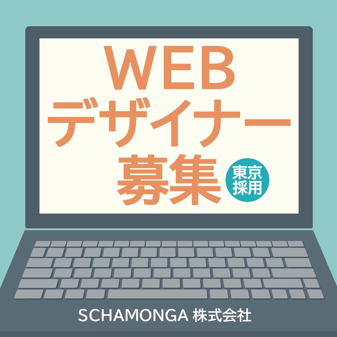 バナー広告、ヘッダー、web画像作成します 目立つものや個性を活かすものなど…あなたのPRのお手伝い イメージ6