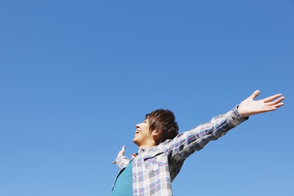 人生いろいろ〜♪ありますよね！！！話聞きます 愚痴★悩み★相談事など、なんでも聞きます！！！ イメージ6