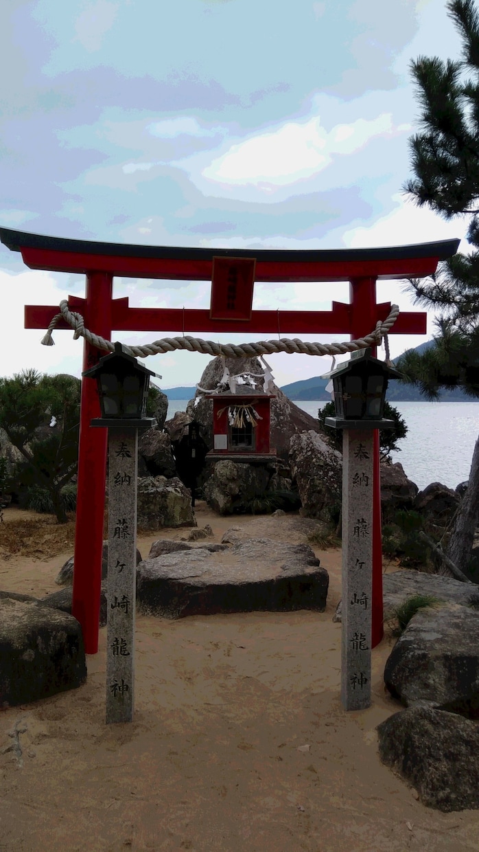 好きな人のお気持ちをずばっと占います 占い師として10年が過ぎたおばはん占い師です。 イメージ1