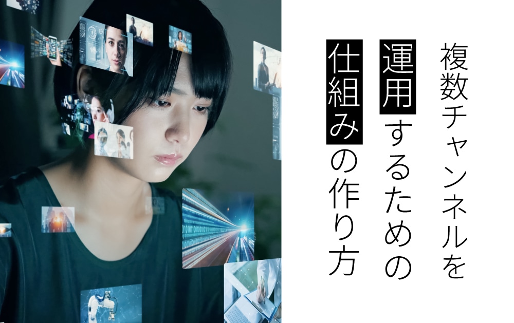 先着5名限定値引き◆情報商材系の画像を制作します 情報商材系のリッチ画像・広告バナー・サムネイルを制作します イメージ6