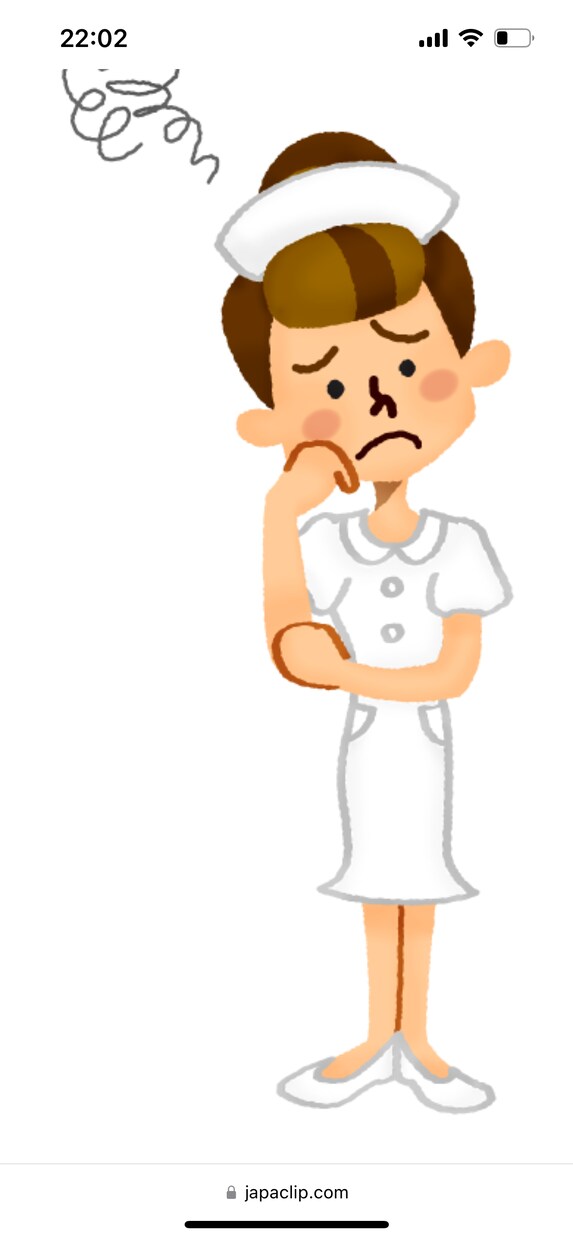 愚痴などなんでも相談うけます 現役看護師がお悩みききます。あらゆることまで相談のります。 イメージ1