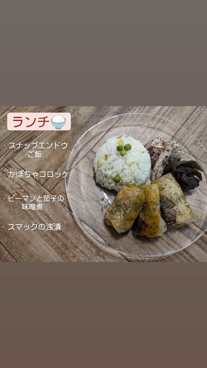 料理苦手ママ必見！毎日の献立ご提案します 子供が喜ぶ「おふくろの味」無添加で健康的な美味い献立！ イメージ1