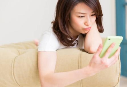女性限定：男性に慣れていない方の練習相手になります 男心が分からない！どう思っているもの合わせてお話します イメージ10