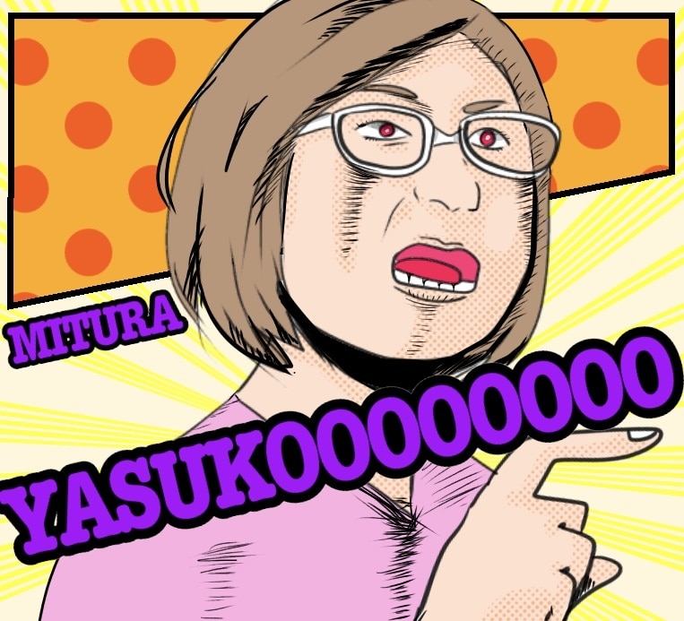 似顔絵、イラスト、アメコミ風に描きます プレゼントや、SNSのアイコンなどご自由にどうぞ！ イメージ5