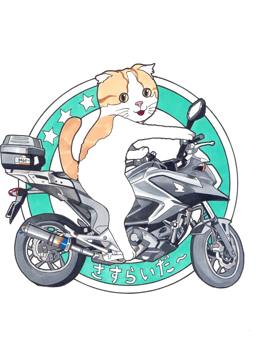 どんなイラスト要望も応えます 自分の空想を絵にして欲しいあなたへ イメージ10