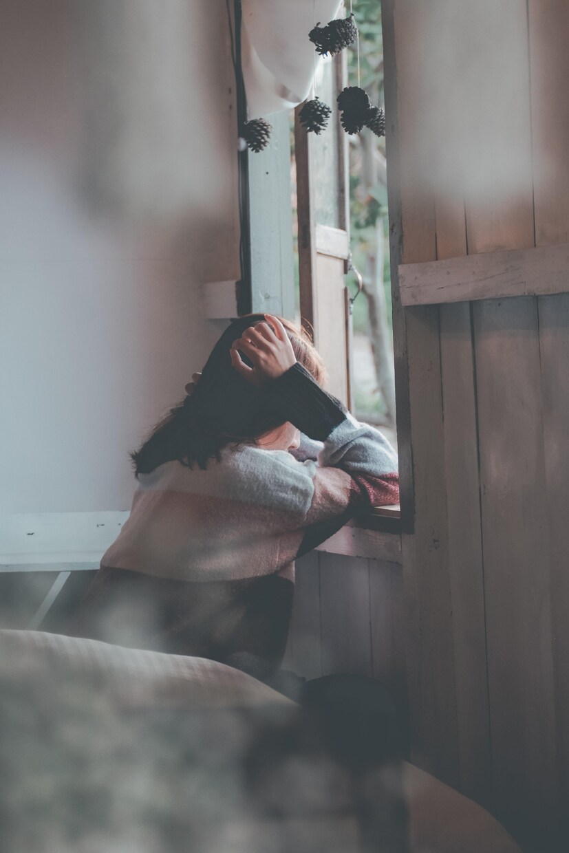 対人恐怖症克服の経験を活かし、ご相談に乗ります 。60分間じっくりとお話・ご相談をお聞きします。 イメージ7