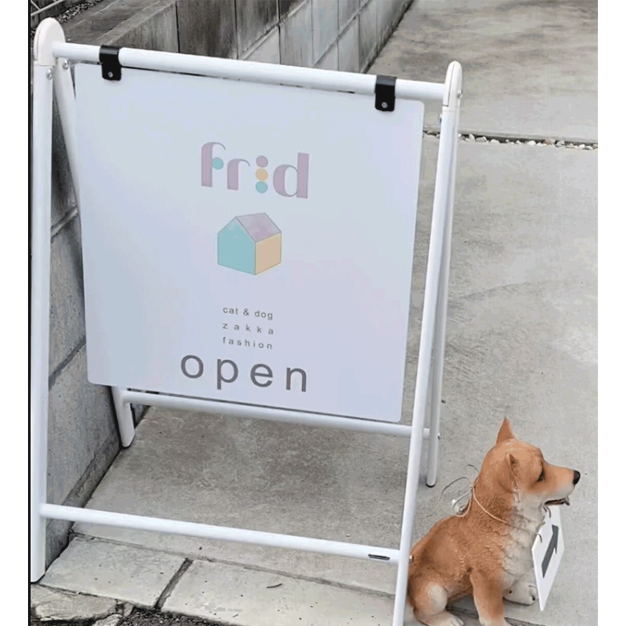 店舗・会社のロゴデザイン作製します 心ときめくデザインを丁寧に作ります。 イメージ4