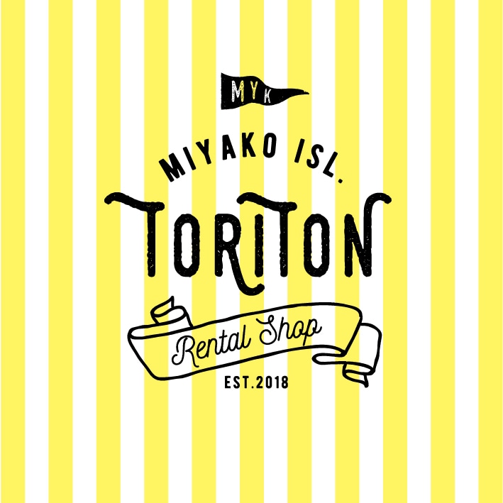 会社ロゴ・ブランドロゴをデザインします あなたの想いをプロがカタチにします。 イメージ2