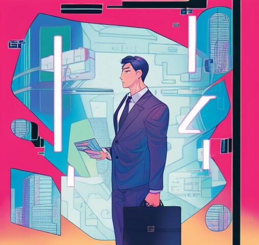 大手企業採用リクルーターがES添削します 【大手日系企業の採用リクルーターがES添削とアドバイス！】 イメージ1
