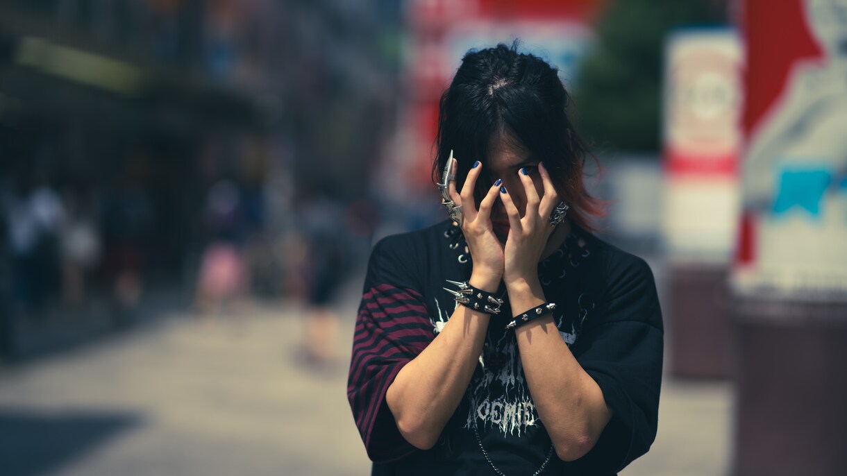 格安で写真撮影します 友達と遊ぶ感覚で撮れる、自然体ポートレート イメージ2
