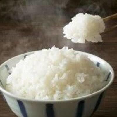 美味しいお米の炊き方教えます 誰でも簡単かつ確実に美味しいお米を炊く方法！ イメージ1