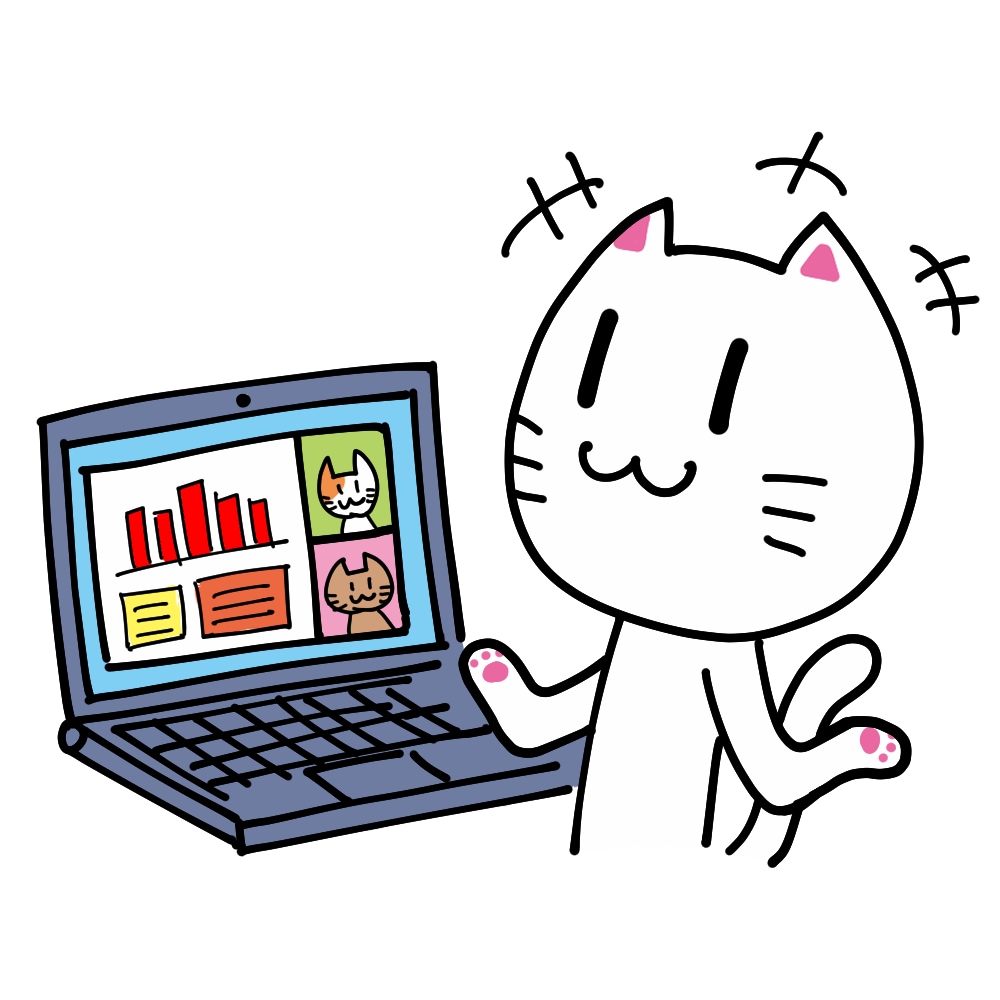 あなたの脳内と現実とのズレを解消します ズレをなくしてしてあなたの未来と今をつなぎます イメージ1