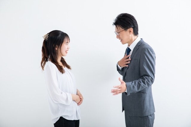 女性専用//婚活経験者なんでも愚痴お聴きします 婚活歴10年！あの気持ちあの愚痴絶対否定せず寄り添います イメージ4