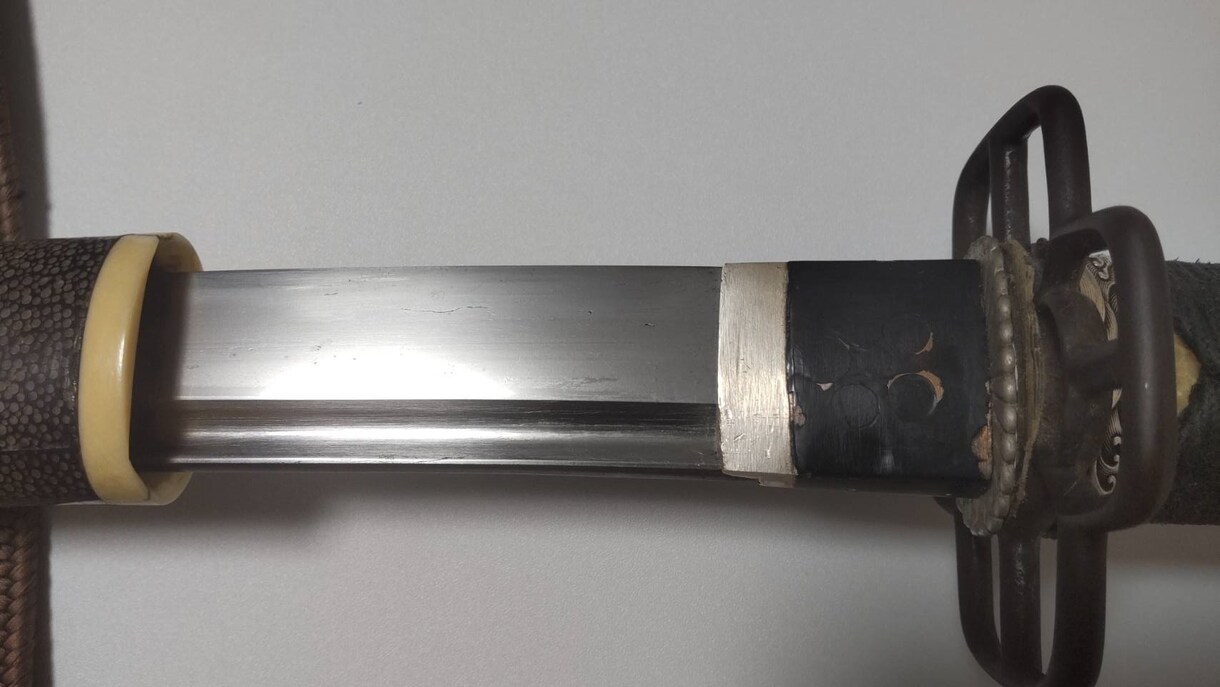剣術の型やしぐさのデザインをご提供します 古武道の元道場主が「これどうなってるの？」を解決♪ イメージ2