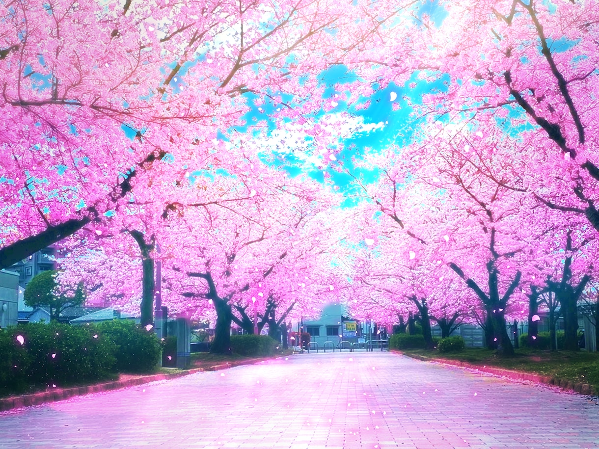 いただいた写真をアニメ風に加工します いただいた写真をイラスト風に加工致します！(フォトバッシュ) イメージ5