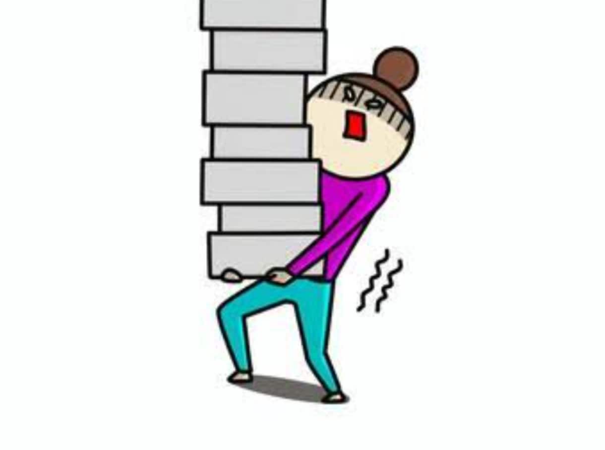 うつ病しんどい… 生き地獄… 丁寧に共感をします うつの辛さがわかる人と話をしたい方、少しお話をしましょう。 イメージ3