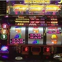 ギャンブル依存症やパチンコスロットの話相談のります 色々な目線を知っているので悩みや疑問を解決します！ イメージ1