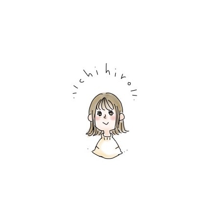 おしゃれかわいい似顔絵アイコン描きます SNSで目を引くアイコンいかがですか？☆ イメージ1