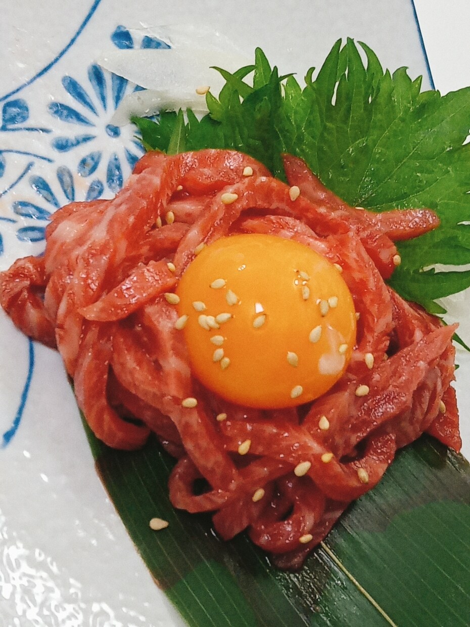 相談無料 飲食店向けコンサル ご相談に乗ります 増収増益を目指 売上を最大に経費を最小に！ イメージ3