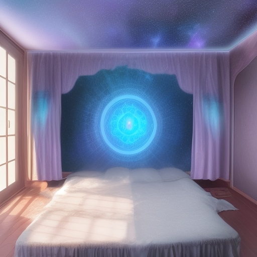 あなたのお悩みを霊感タロットを利用して鑑定します 生年月日、名前不要の霊感タロット イメージ1