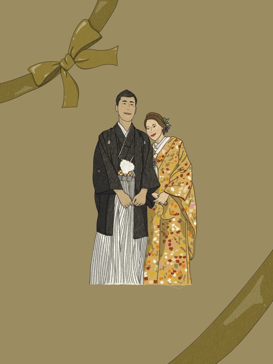 シンプルで個性的なアイコンイラストお描きします 陰影のあるデザインのアイコンや待ち受けを♪ イメージ3