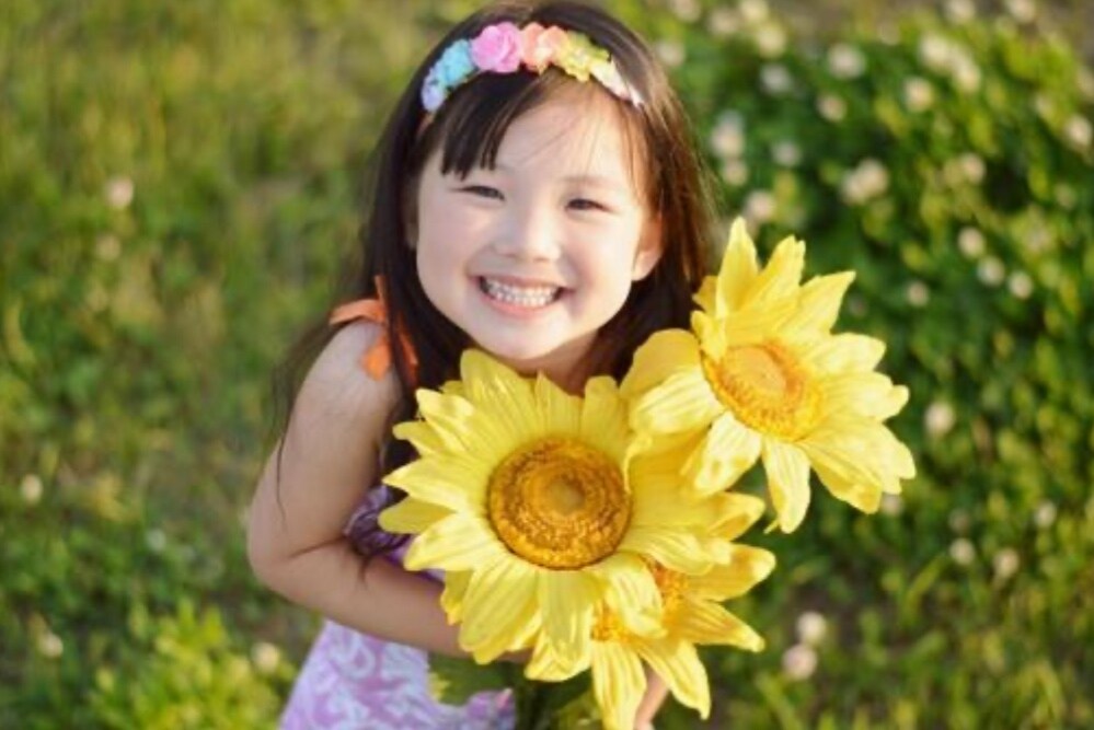 動画編集作成、サムネイル作成致します 拘りぬいてサポートさせて頂きます♪ 3児のママです♪ イメージ1