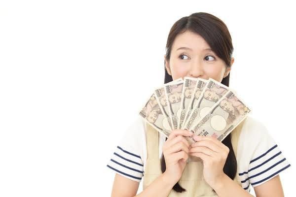 お金のブロック解除します 【30個解除】お金に関するフレーズから選んで解除します イメージ3