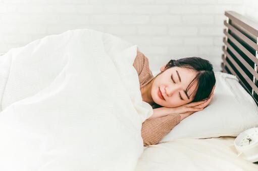 トラウマ、嫌な感情を削除します 頭から嫌な記憶を取り出します。 イメージ4