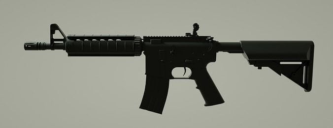 プロが教えてくれないFPSの勝ち方を教えけます 本当にFPSゲームが上手くなりたい方を対象にした講座 イメージ1