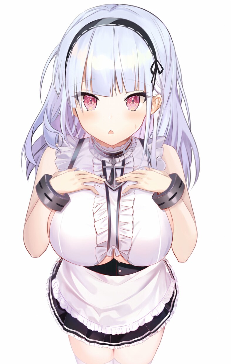 キャラクターイラスト制作を行います キャラクターイラストがこれから必要な方へ イメージ4