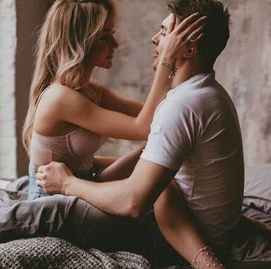 意中の人や彼が喜ぶ方法教えます 調べても中々でてこない夜のことまで..相談のります！ イメージ1