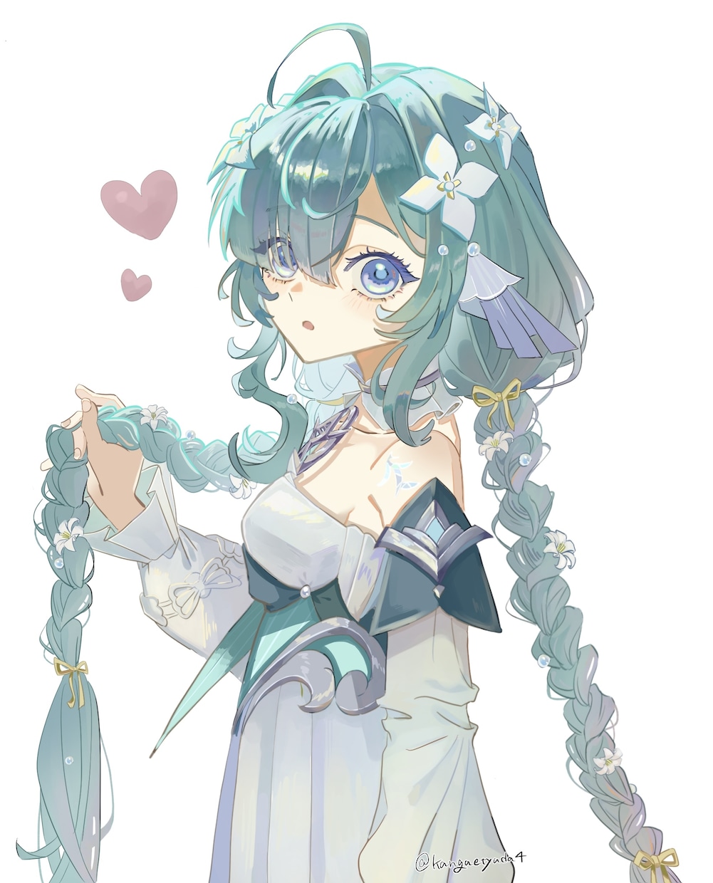 可愛らしいイラスト描けます 女性、男性どちらも対応可能です！ イメージ1
