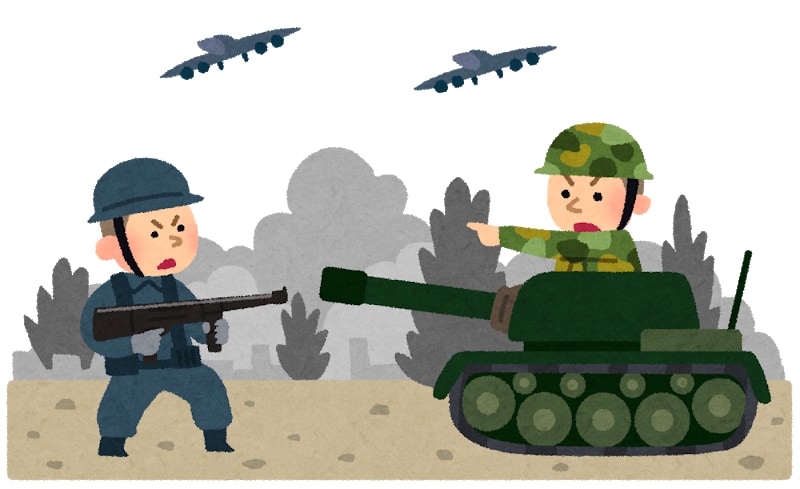 ローソクを感じろ！トレード攻略大作戦！！伝授します ムズかしく考えないで！環境認識から学ぼう！サポート付きだよ イメージ1