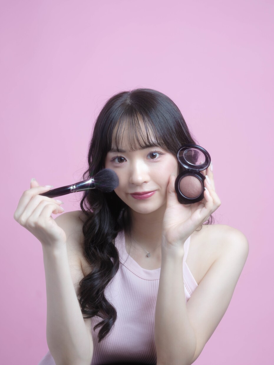 商品を紹介するイメージカットを撮影します 魅力の伝わる写真を撮影・ご提供いたします イメージ1
