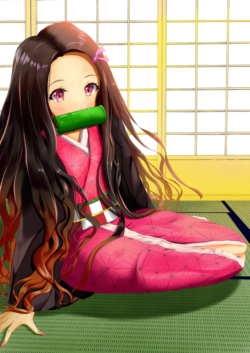 SNSアイコン描きます TwitterやInstagram等にどうぞ！ イメージ5