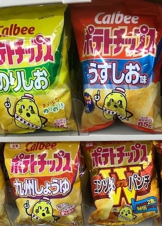 髪の毛に悪い食べ物＆飲み物10品教えます 抜け毛が気になる方は食を見直せ イメージ3