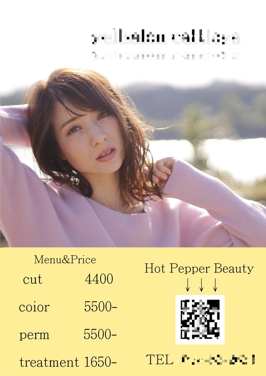 Instagramのストーリーお洒落に作ります インスタのストーリーpopなど販促に繋がるよう作成します！ イメージ3