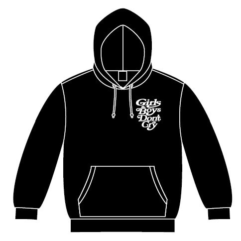 オリジナルTシャツ、ユニフォームデザインいたします イベント用やクラＴ、チームユニにも♪ イメージ2