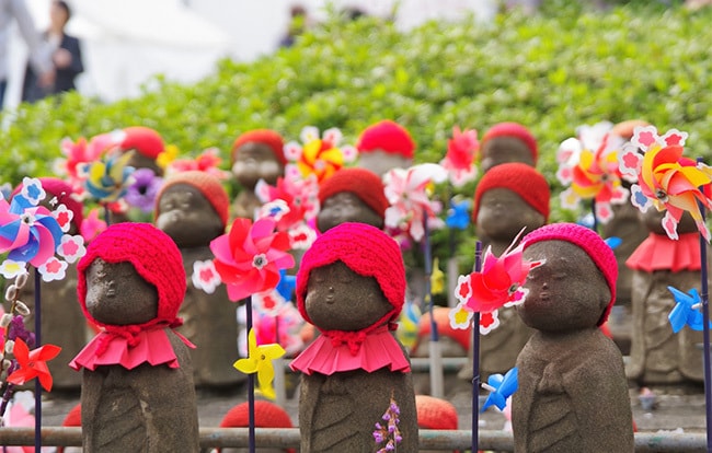 水子供養、先祖、ペット供養致します 前世から視ていき、水子、先祖、ペット供養を致します。 イメージ1