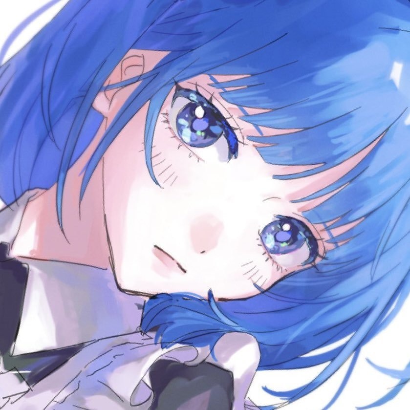アイコン描きます 色合いが可愛いイラスト描きます イメージ1