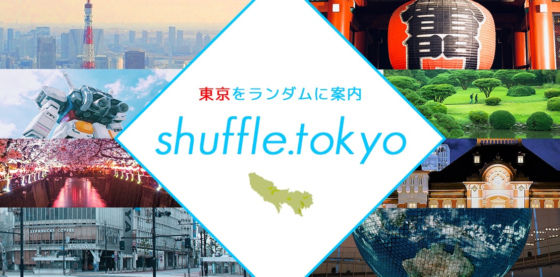 画像デザイン、何でもやります デザインを誰に頼んだらいいかわからない方！ご相談ください！ イメージ2